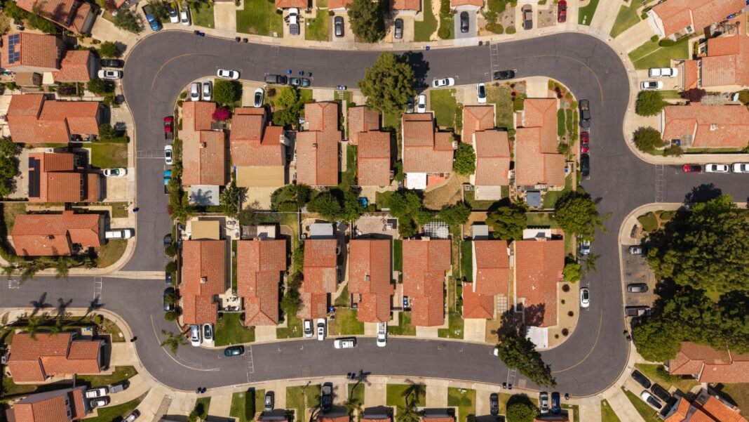 Mortgage Rates Soar to Highest Level Since July-Here’s What Every Homebuyer Needs to Know!
