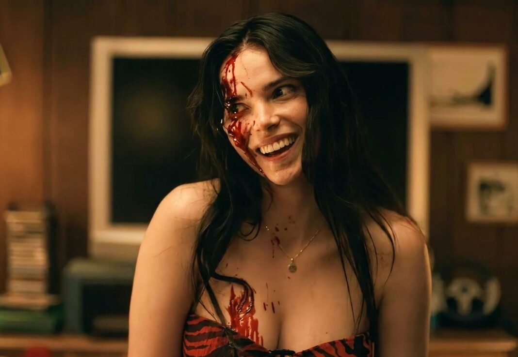 Obsession’ Crushes Expectations with Jaw-Dropping Opening Weekend, Raking in Over 21 Times Its Budget!