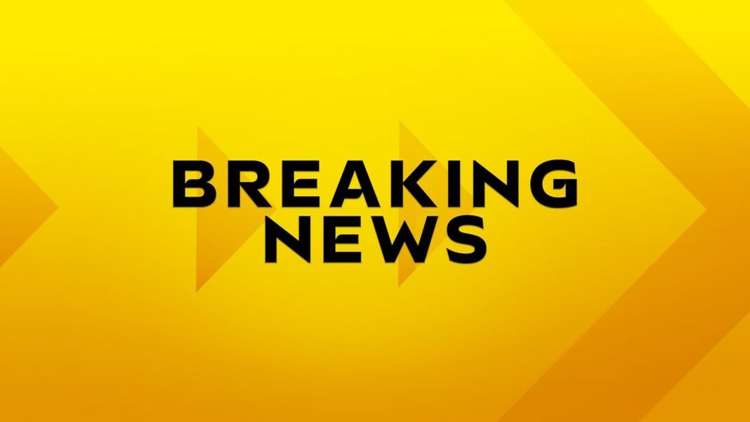 Southampton expelled from Championship play-offs over ‘spygate’ with Middlesbrough reinstated