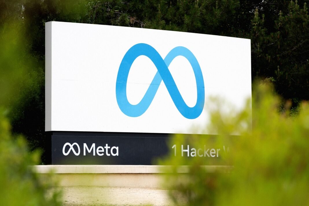 Meta Employees Scramble to Secure Benefits Ahead of Imminent Layoffs