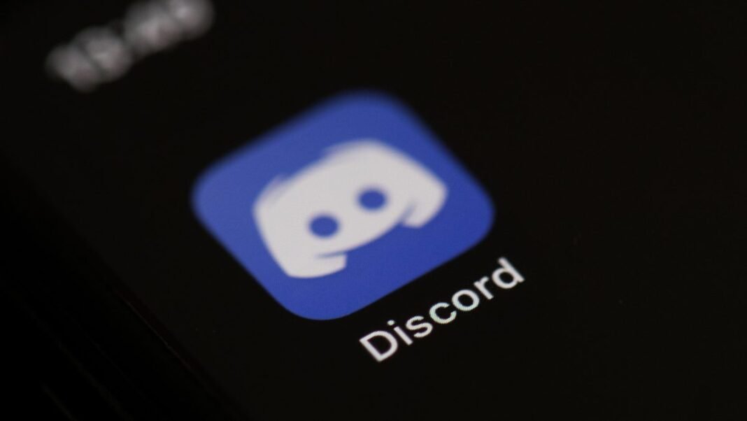 Discord Unveils End-to-End Encrypted Voice and Video Calls-Enjoy Ultimate Privacy Like Never Before!
