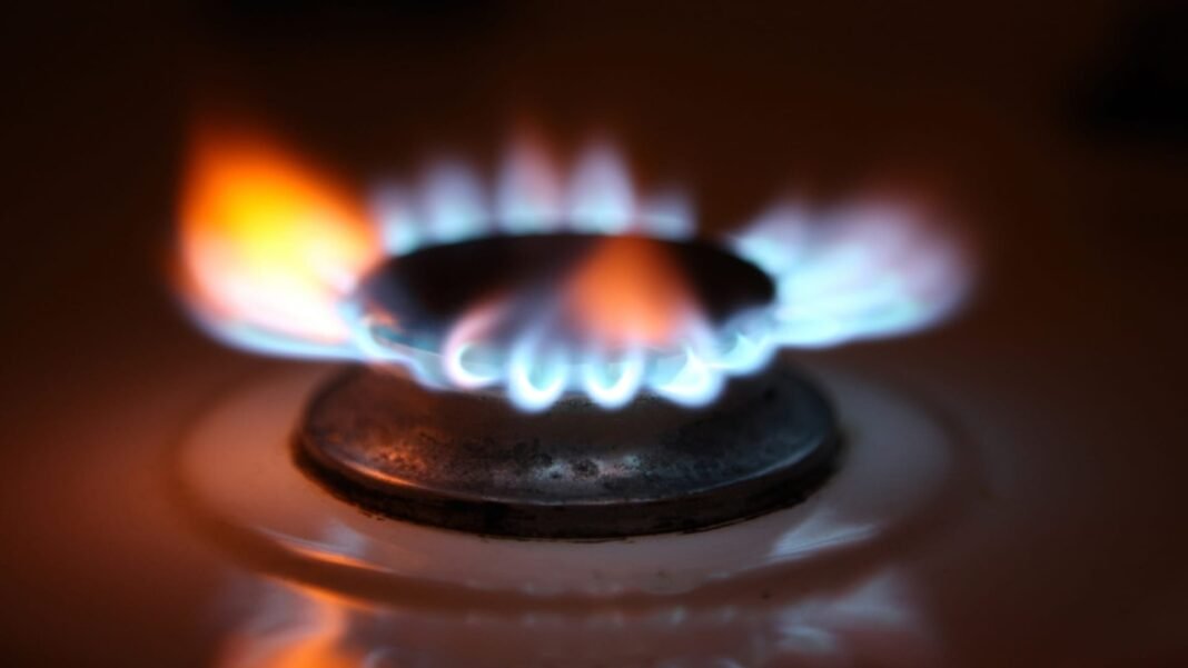 UK Inflation Falls to 2.8% in April – Is the Relief Here to Stay?