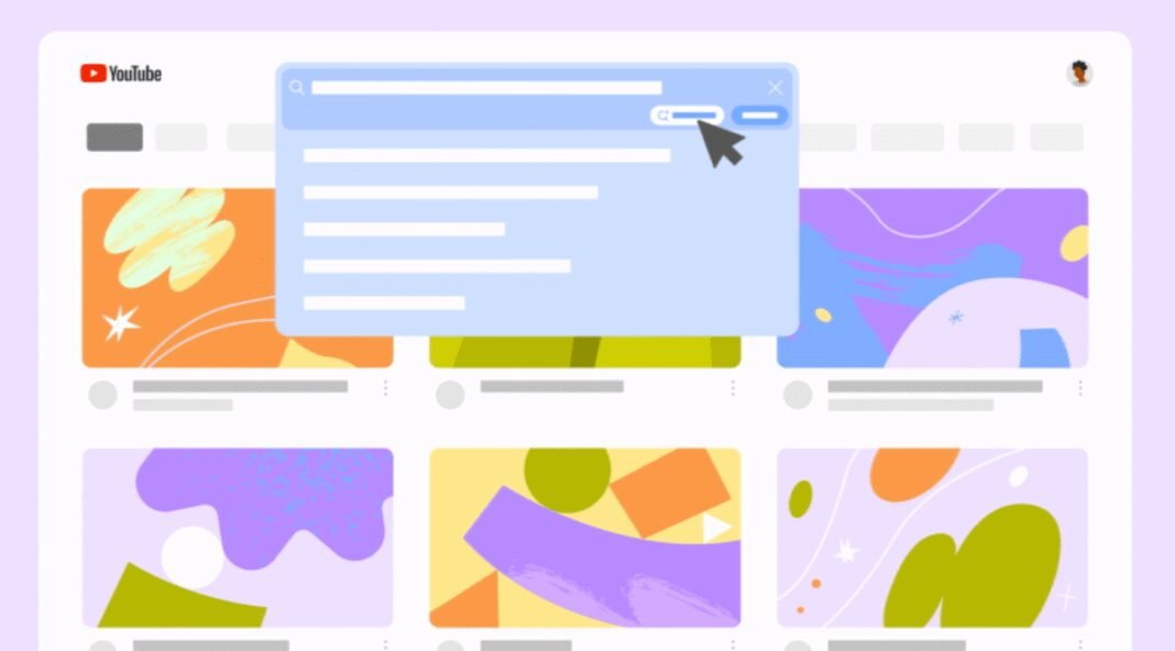 Ask YouTube’ Launches AI-Powered Conversational Search and Gemini Omni Integration to Revolutionize Shorts Experience