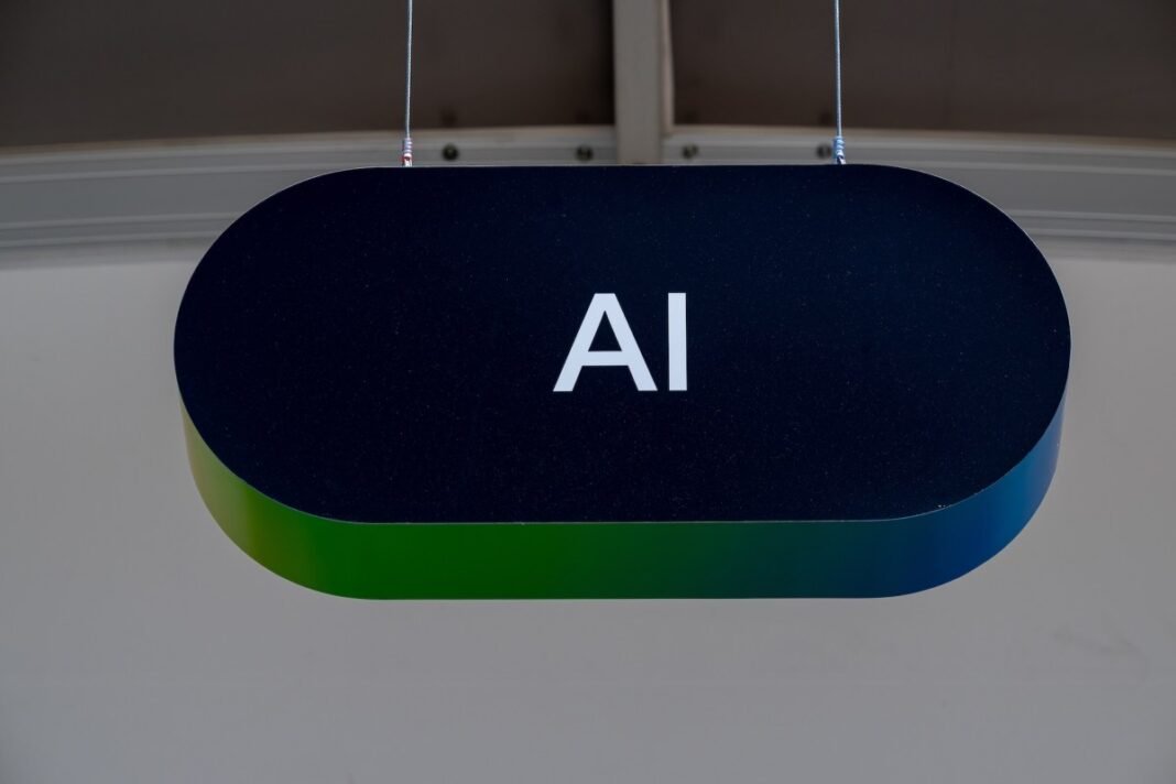 Why AI Search Startups Are Taking Over-and Why You Need to Pay Attention Now