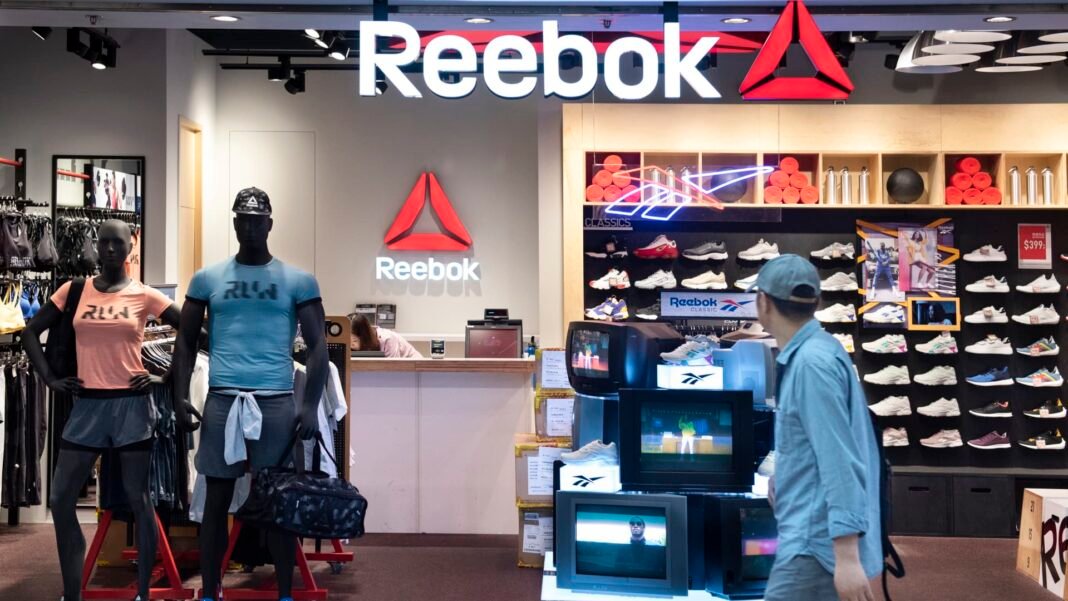 Authentic Brands Group Gears Up for IPO Within a Year as New CEO Steps In, Founder Tells CNBC
