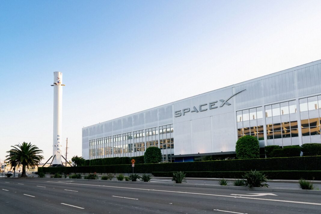 SpaceX IPO Filing Reveals Anthropic’s Staggering $15 Billion Annual Price Tag for Data Center Access
