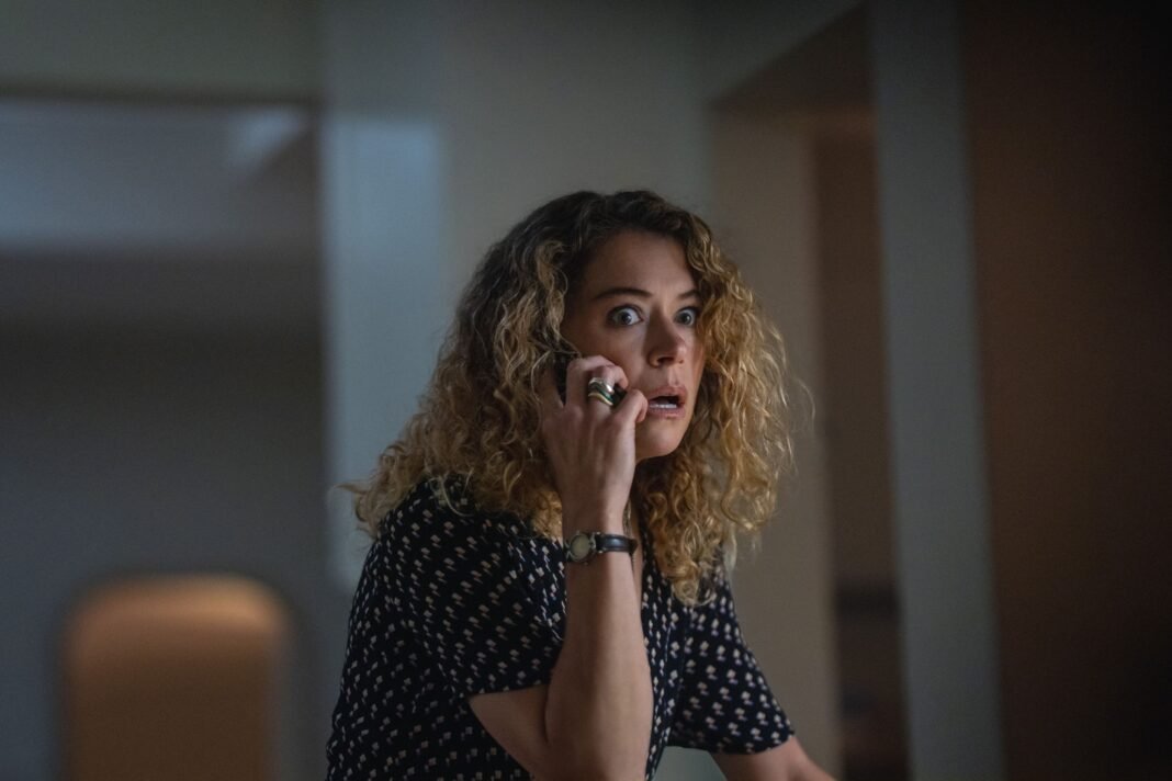 10 Unmissable TV Shows You Have to Stream This May 2026!