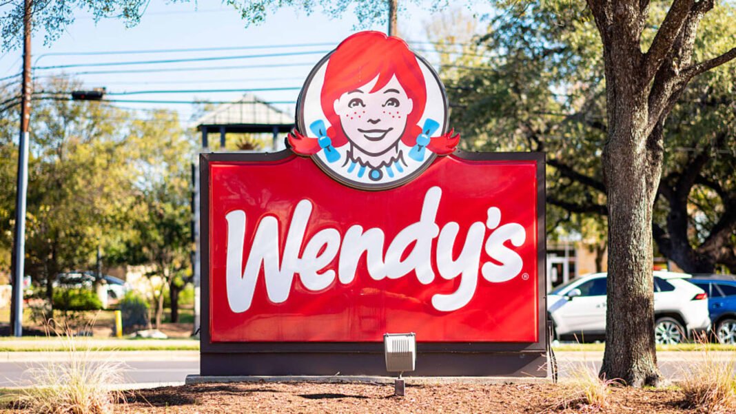 Wendy’s Taps Former Potbelly CEO to Ignite a Bold Comeback for the Burger Chain