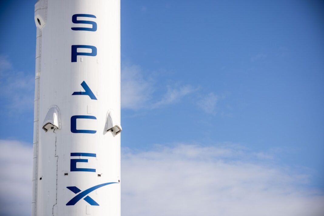 Unlocking SpaceX’s Future: AI Breakthroughs, Starship Adventures, and Elon Musk’s Daring Vision