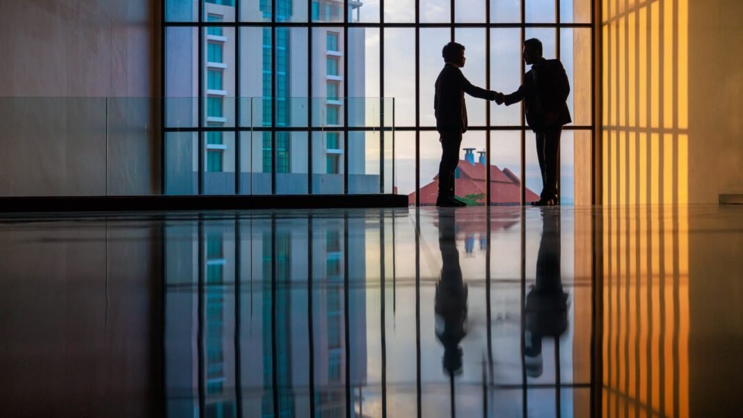 Unlocking the Investment Secrets of the World’s Wealthiest Families: CNBC and Addepar Launch Exclusive Family Office Portfolio Tracker
