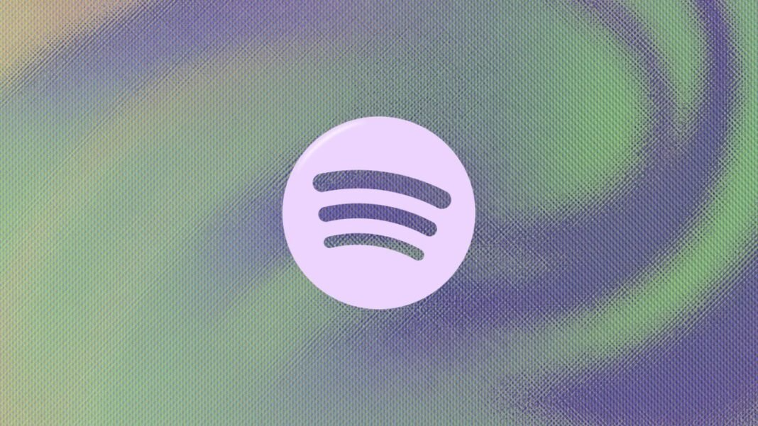 Spotify Takes on Google’s NotebookLM with Thrilling New App Launch!