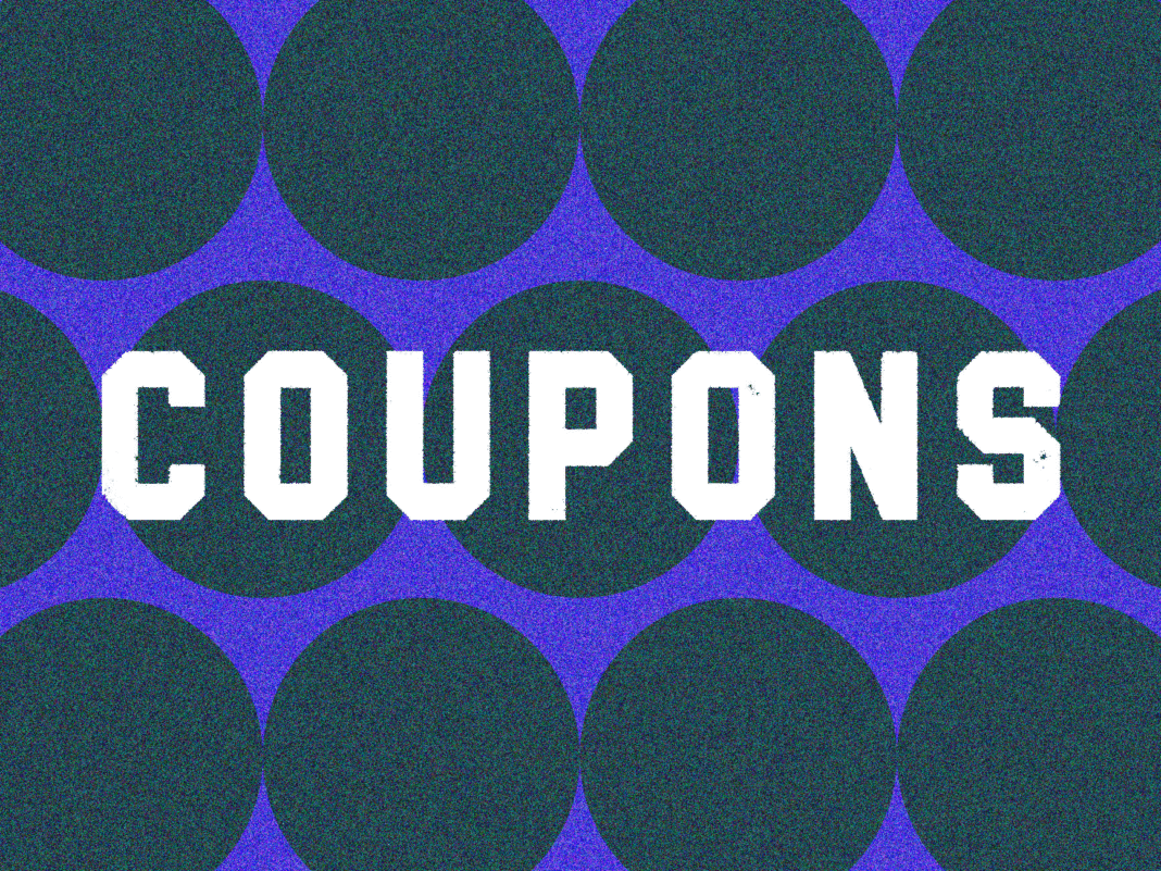 Google Workspace Promo Codes: 14% Off for May