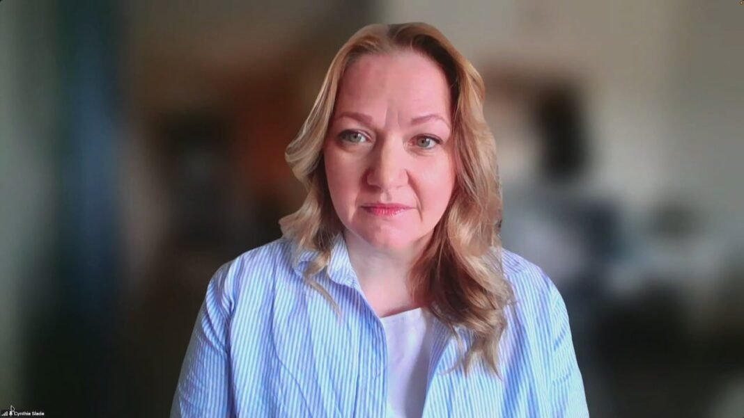 N.L. Doctors Sound the Alarm: New App Delivers Shocking Medical Results Without Any Support