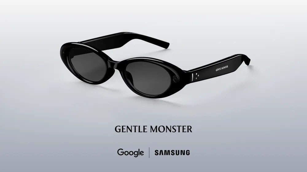 We Tried Google’s AI Glasses – Here’s Why They Could Change Everything!