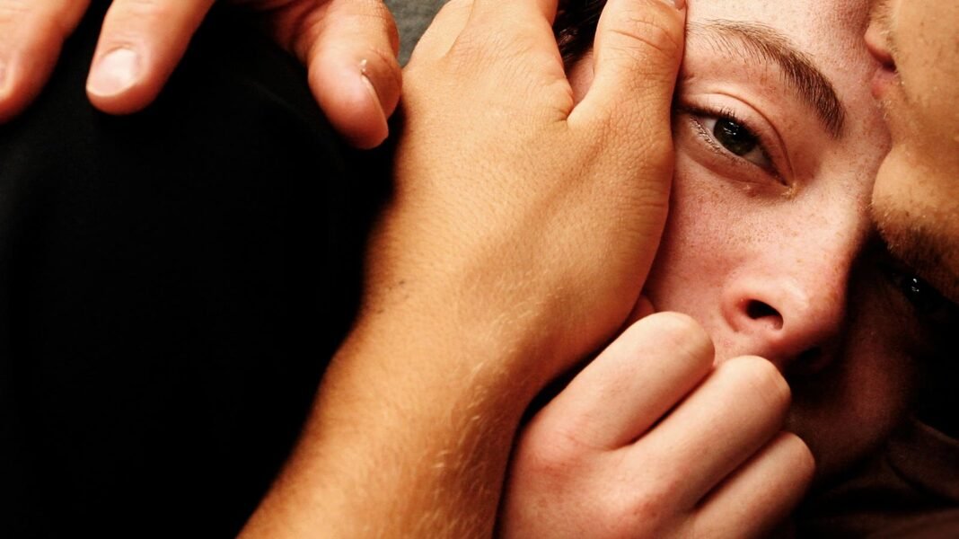1 Thing You Need More Than Attraction In A Lasting Relationship, By A Psychologist
