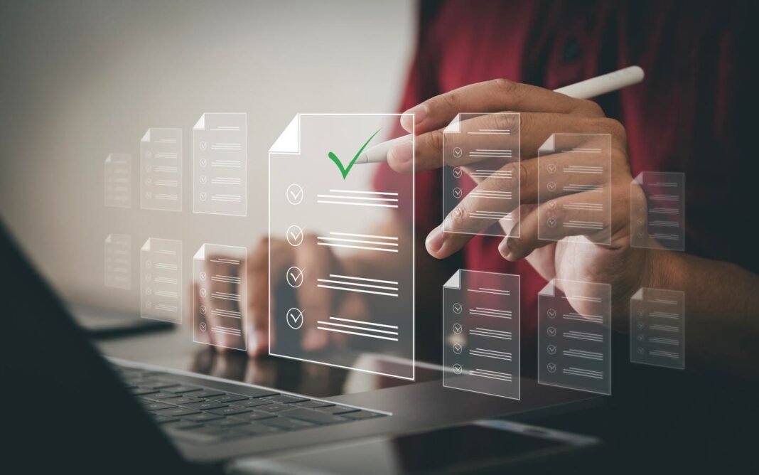 Unlocking Tomorrow: How Real-Time AI Feedback Is Transforming the Future of Business