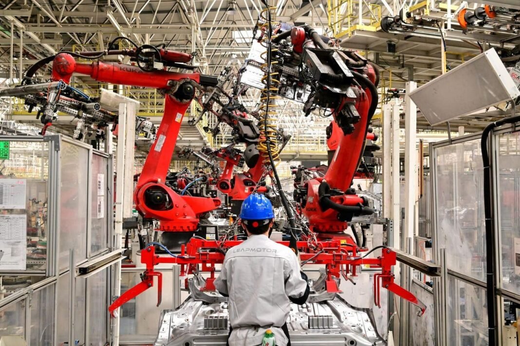 How AI Automation is Empowering Experts to Do More, Not Taking Their Jobs Away