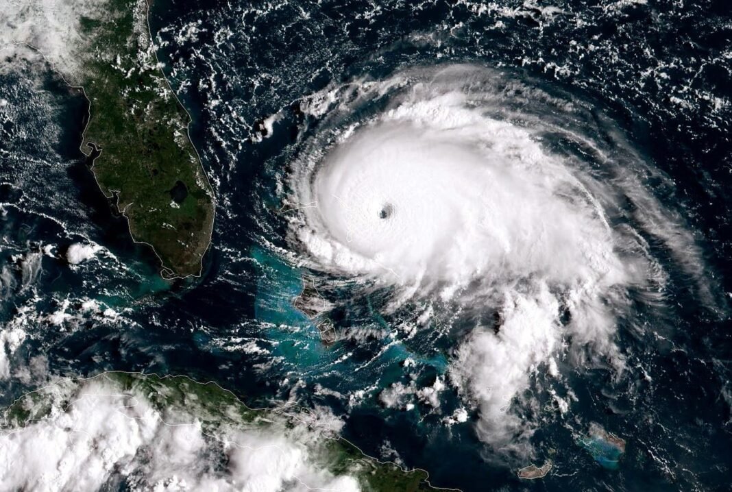 Navigate Hurricane Season Confidently: 4 Must-Ask Questions to Outsmart Social Media Hype