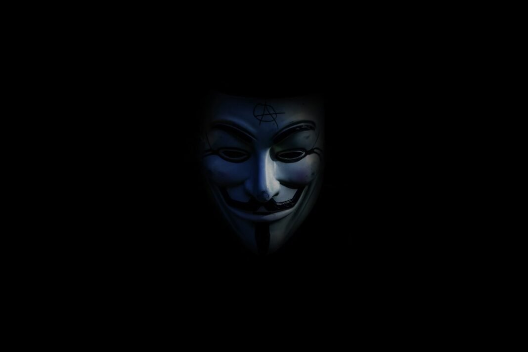 Unveiling the Phantom Hackers: The Chilling Cybersecurity Enigma That Baffles Experts