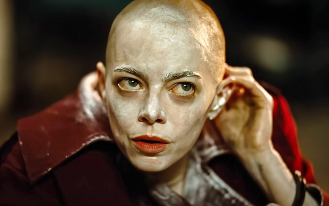 Top Must-See Movies Streaming This May 2026: Your Ultimate Watchlist Awaits!