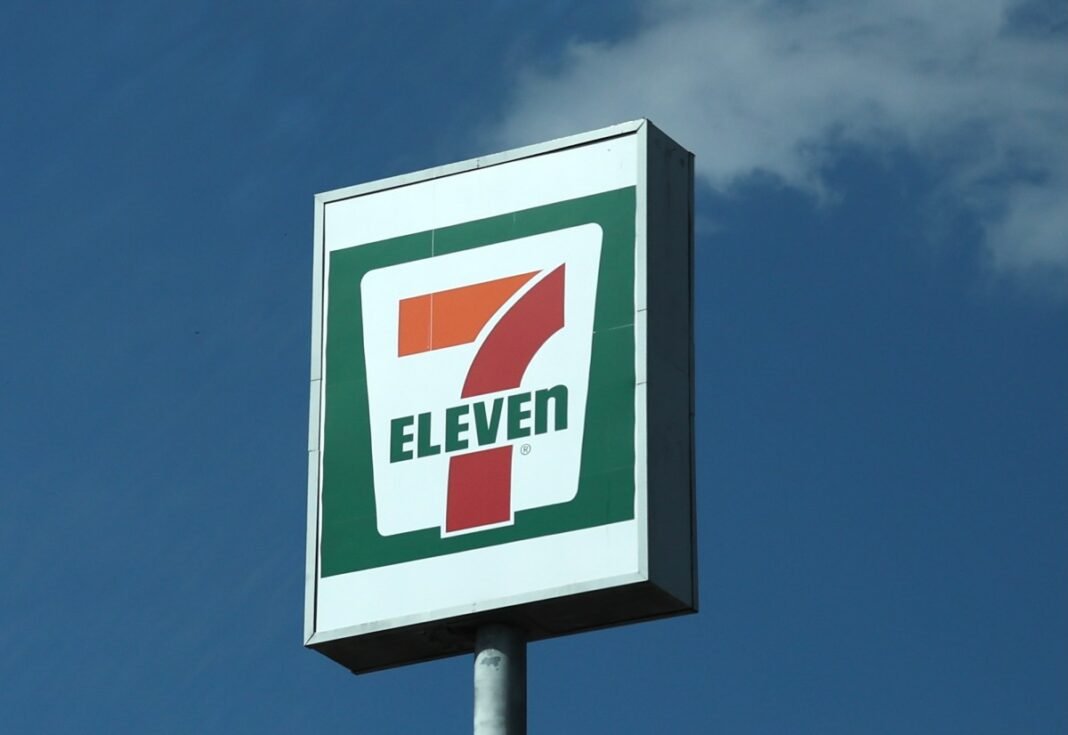 Massive 7-Eleven Data Breach Exposes Personal Info of Over 185,000 Customers