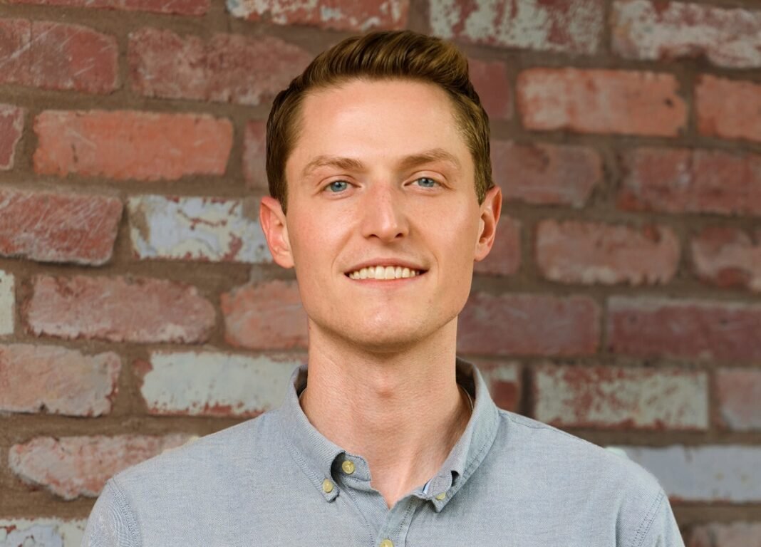 Stord Challenges Amazon Fulfillment with $250M Funding Boost, Skyrocketing to $3B Valuation