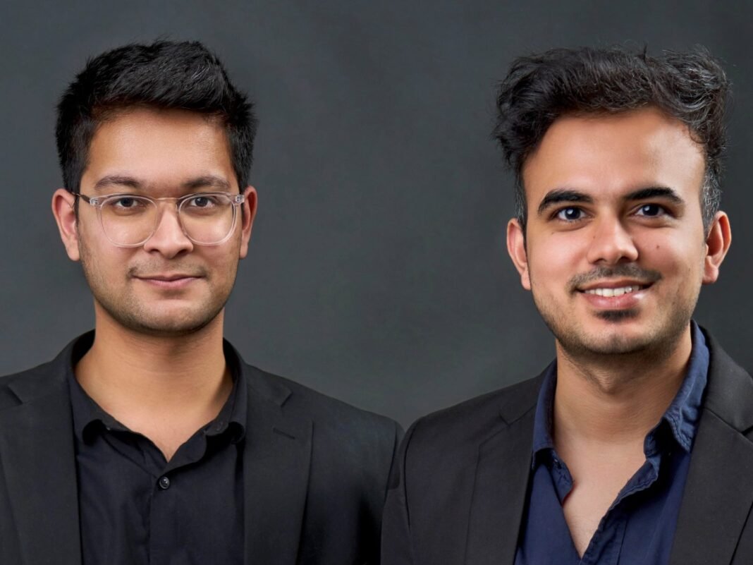 Triomics Raises $22M to Transform Cancer Care with Breakthrough Oncology AI
