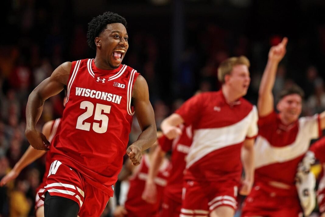 Can Shorter Arms Keep You From Making It to the NBA? Find Out!