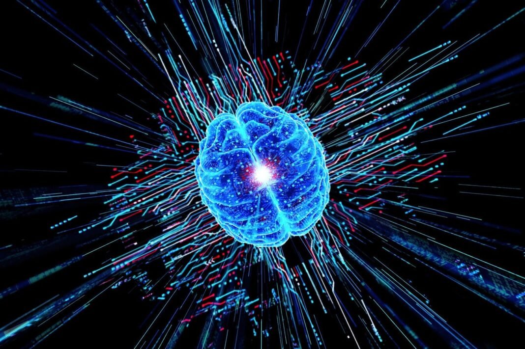 The Forward Deployed Engineer: The Role AI Can’t Replace