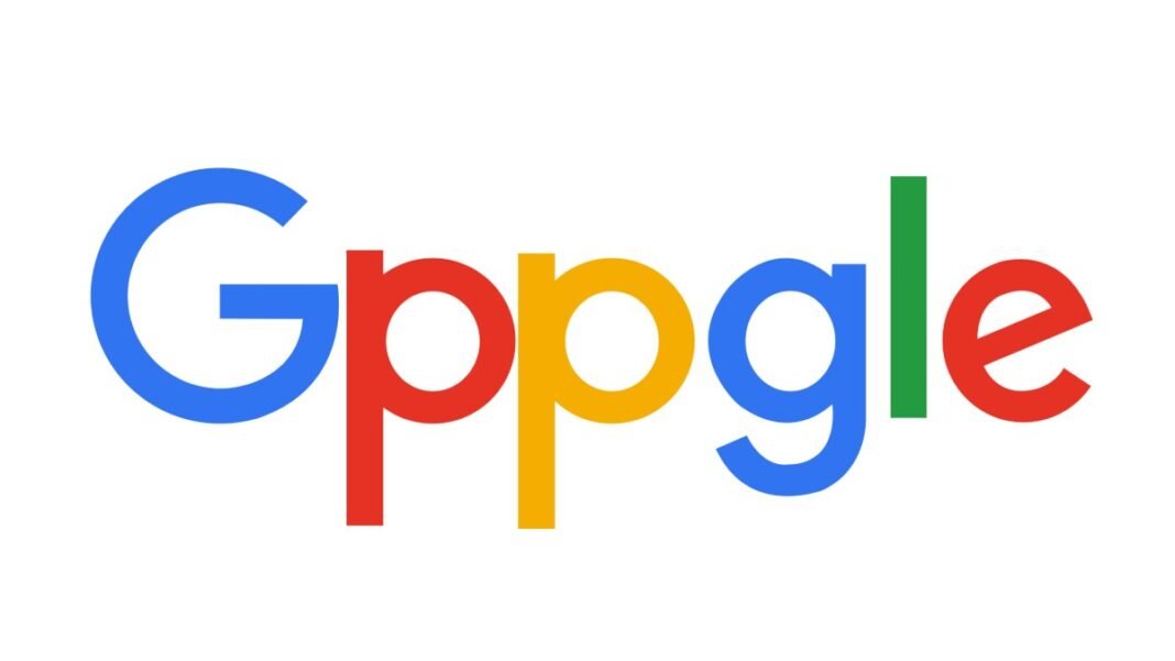 Sure! Here’s a more engaging version of the title:
**”When Google’s AI Can’t Even Spell ‘Google’: Unpacking the Surprising Limits of Artificial Intelligence”**