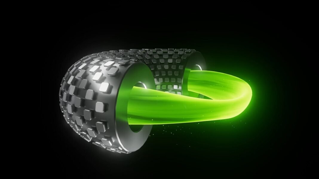 Princeton’s Thea Energy Soars to Fusion Stardom with $100M Funding Surge