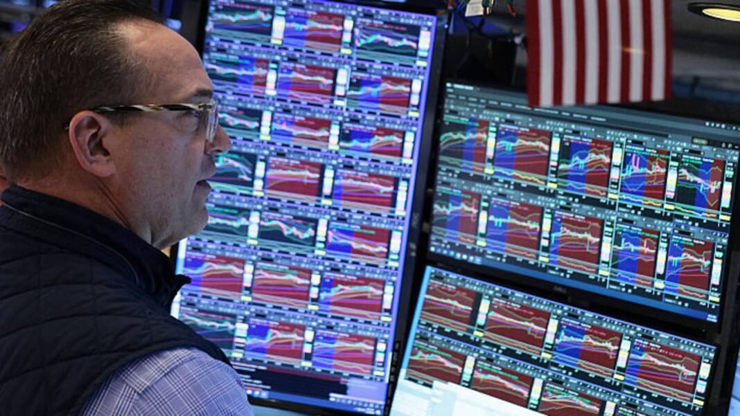 European stocks to open lower as traders assess chances of Iran peace deal
