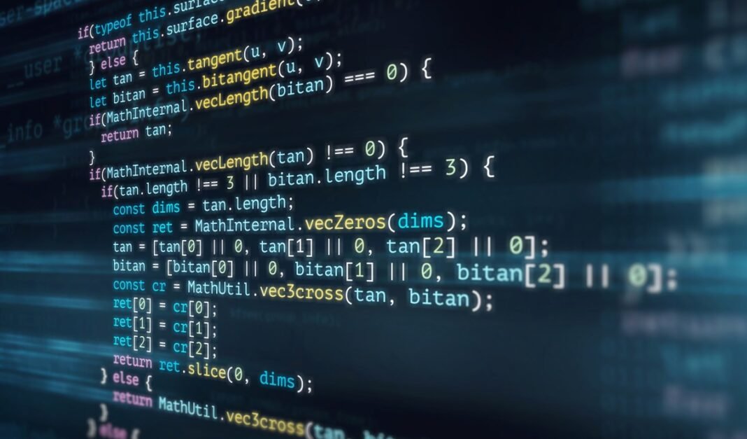 CrowdStrike and Google take down botnet used by hackers to target open source software developers