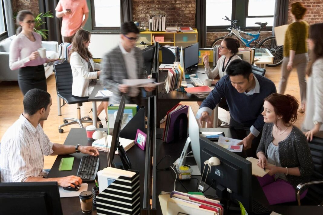 Unlocking Enterprise AI Success: Why Readiness Matters More Than Just the Models