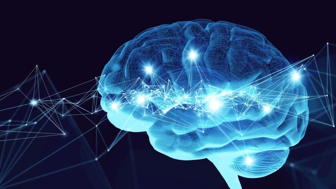 Unlocking the Power of AI: Solving the Secrets Behind Motion Mysteries