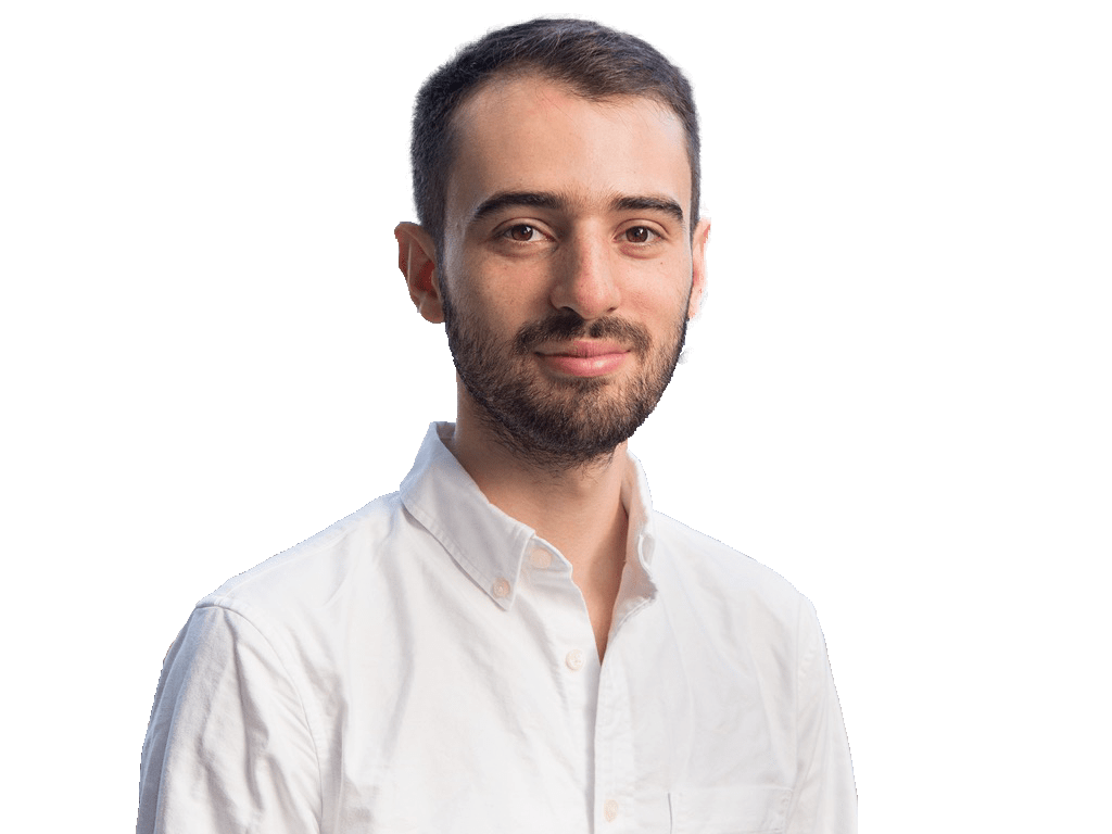 H1 secures $40M from CVS, proving SaaS startups can still attract investment