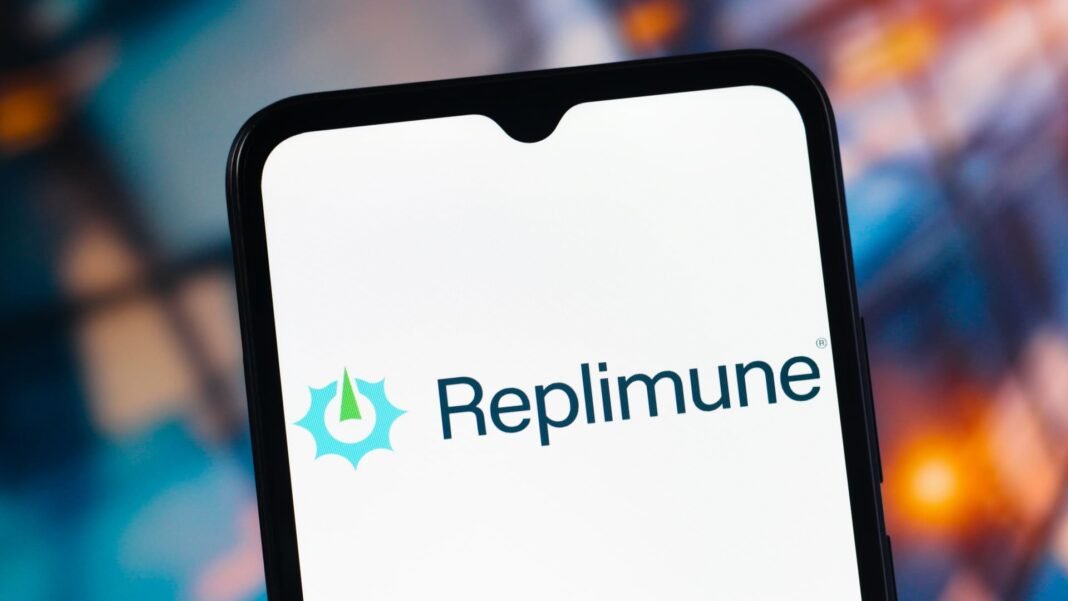 Replimune to resubmit twice-rejected drug for approval after FDA shakeup