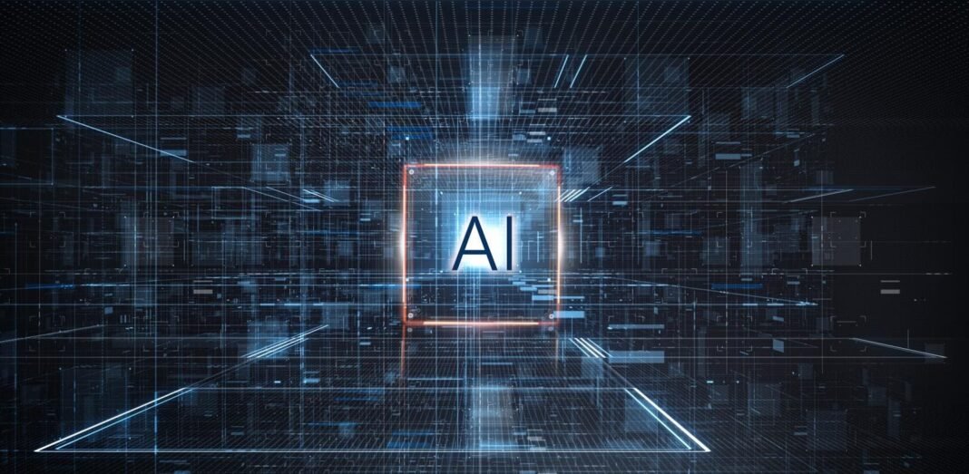 Harnessing AI’s Potential: Revolutionizing Modern Data Platforms for Tomorrow