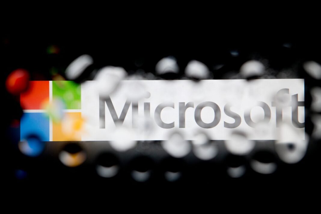 Microsoft Sparks Outrage by Threatening Security Researcher with Criminal Investigation