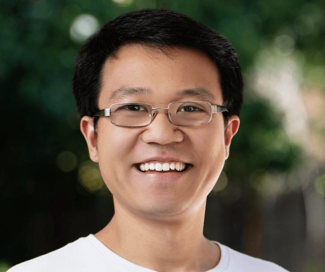 Cognition’s Scott Wu Issues Stark Warning: Why AI Coding Agents Can’t Replace Human Developers