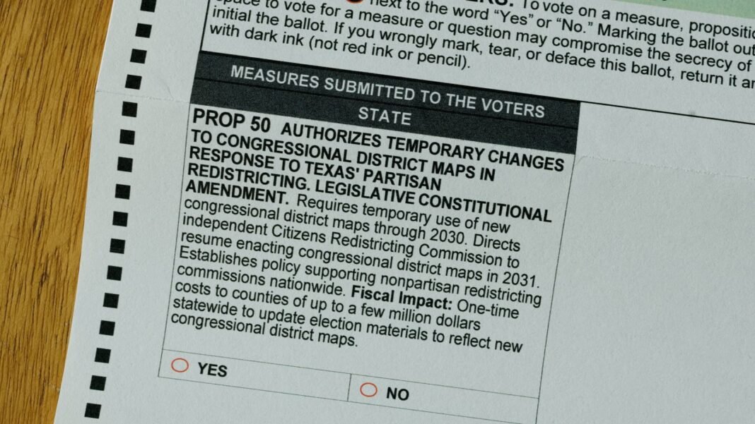 Postal Service Urges States to Share Mail-In Ballot Voter Lists, Igniting Heated Debate