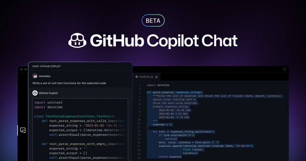 ‘What a joke’: Github Copilot’s new token-based billing spurs consternation among devs