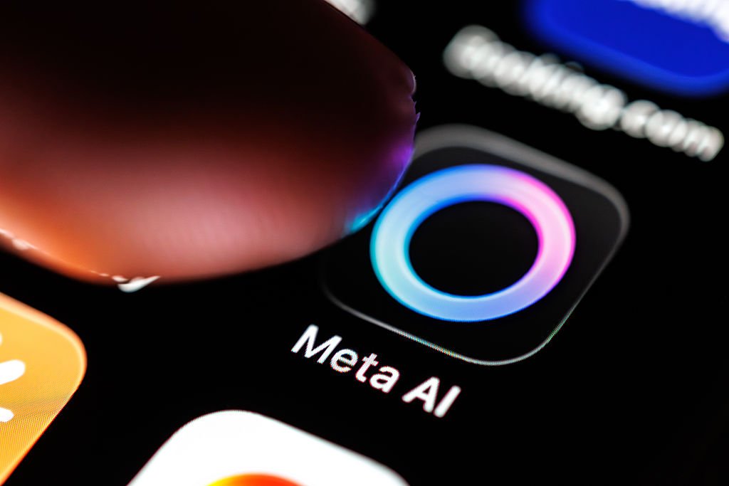 Meta Unveils Plans for a Revolutionary AI-Powered Pendant That Could Change Everything