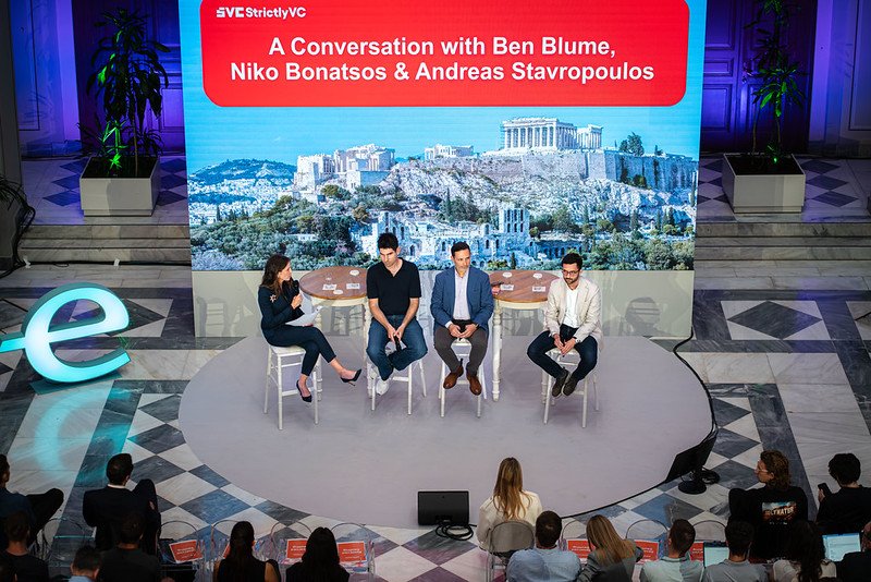 Inside the AI Frenzy: What Three Top VCs Really Think About the Groupthink Boom
Unveiling the AI Craze: Exclusive Insights from Three Leading VCs on the Groupthink Surge