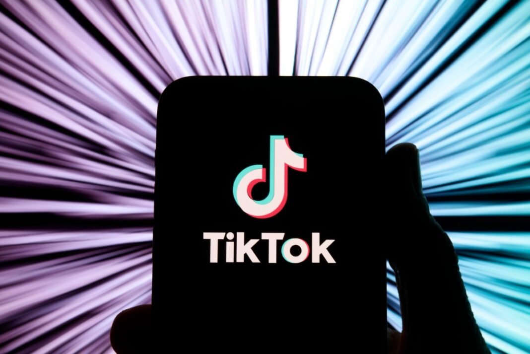 Inside TikTok’s Evolution: How It’s Becoming the Ultimate Super App