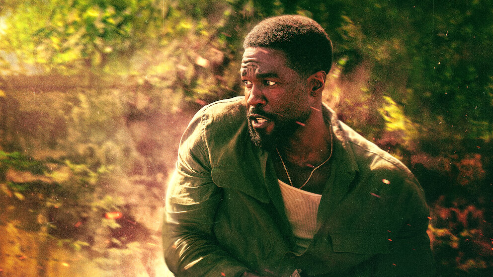 man on fire1