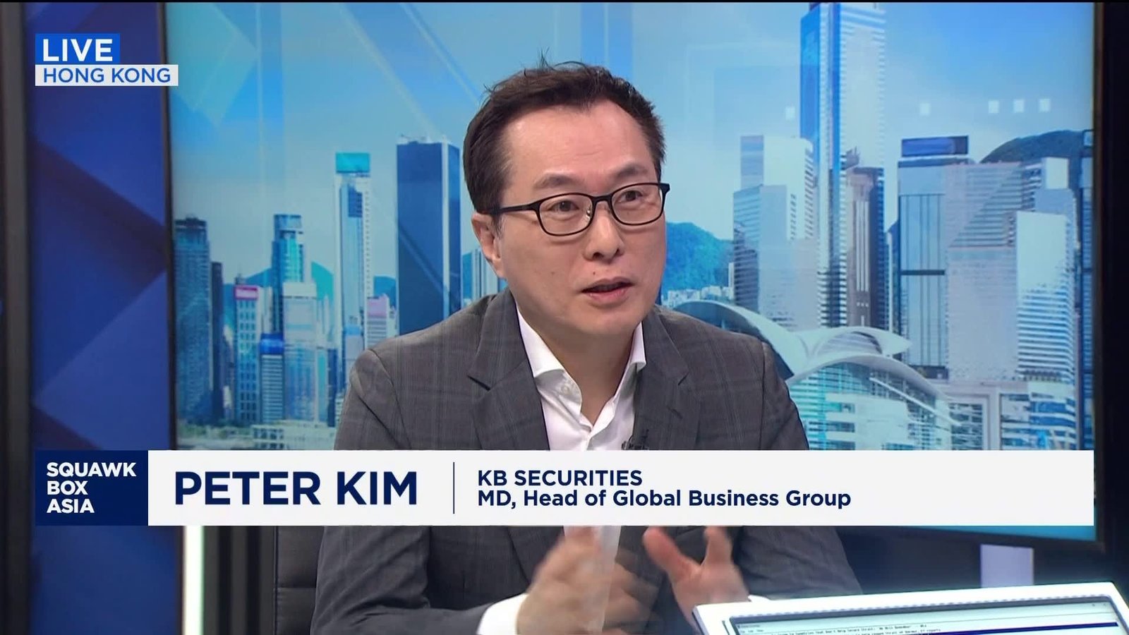 Oil price surge impacts sentiment among Korean retail investors