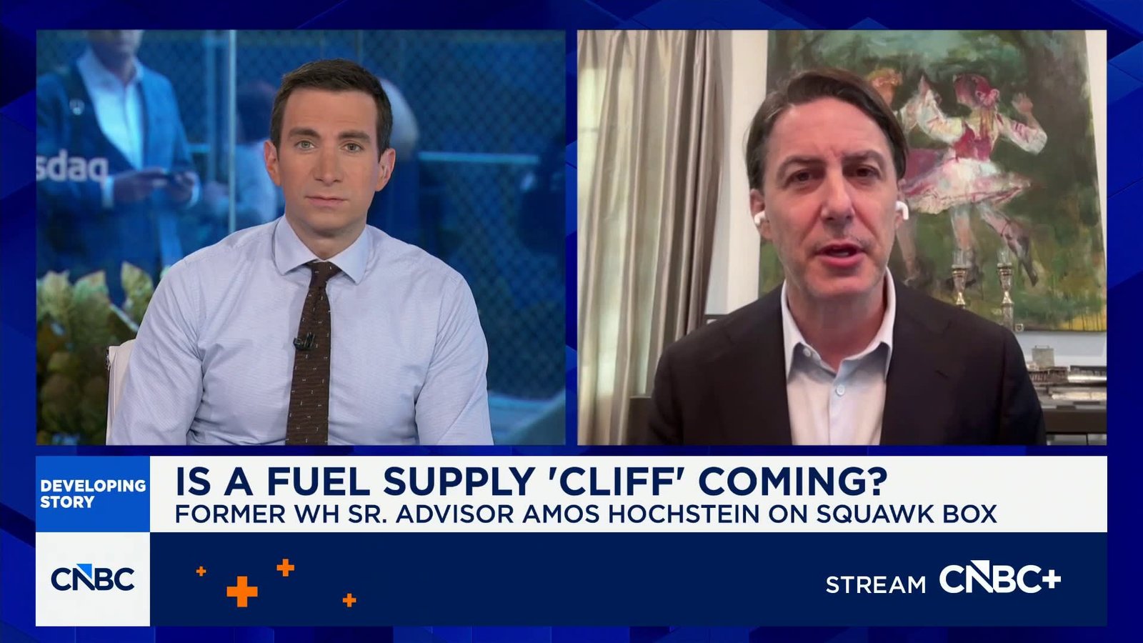 Oil prices fluctuating between $90 and $120 per barrel amid geopolitical tensions