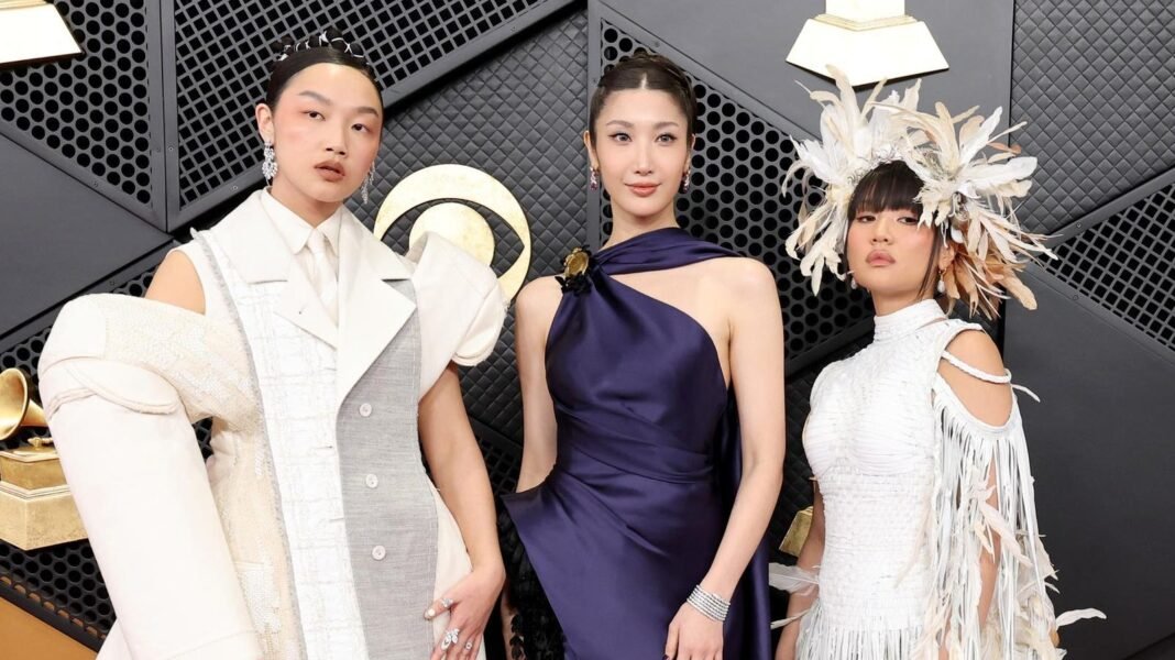 How One Tiny Space Shattered ‘KPop Demon Hunters’ Dream of K-Pop Glory