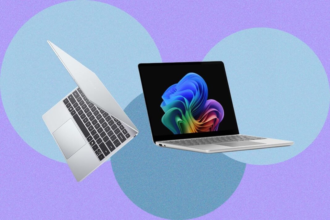 Here’s a more engaging version of the title:
Why the MacBook Neo Is Captivating Everyone’s Attention Right Now
